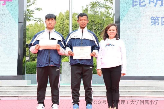为什么智能预警能帮助篮球教练更好地指导球员_0