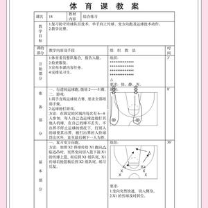  最新的篮球训练方法和趋势：在哪里可以学习到？